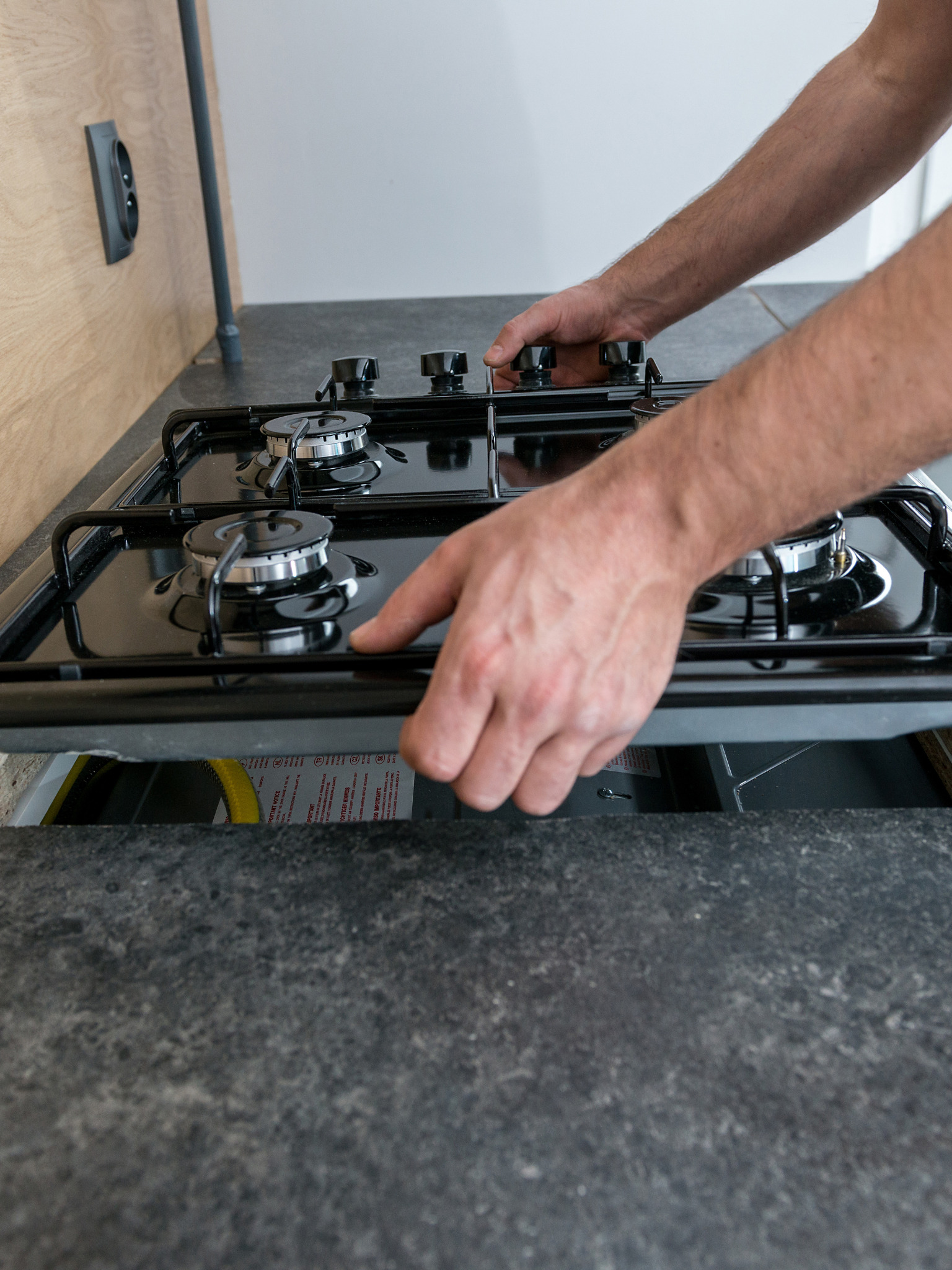 heating engineers Batley, WF17